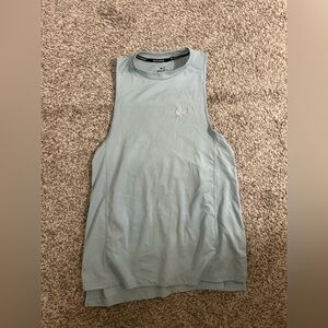 Nike Dri Fit Athletic tank top